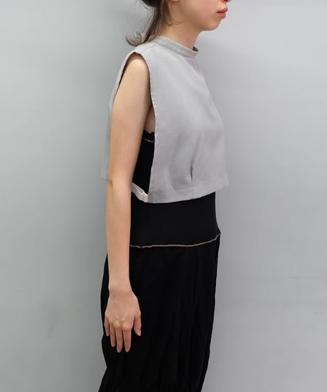 Vintage   Design Tops
