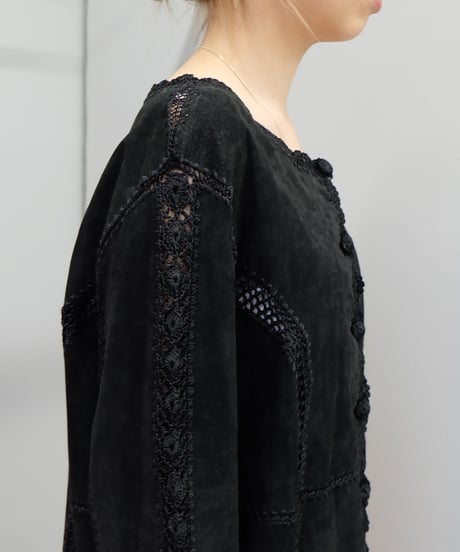 Vintage   Design Tops