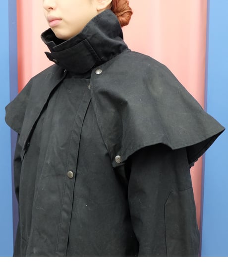 Vintage   Design Jacket