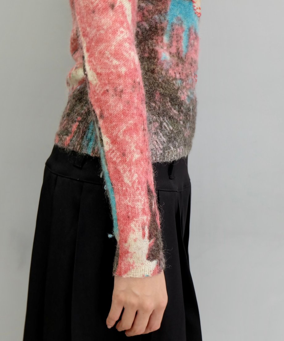 68ee06cffad3bf35cc4e6165