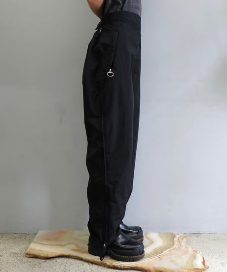 Vintage   Design Pants