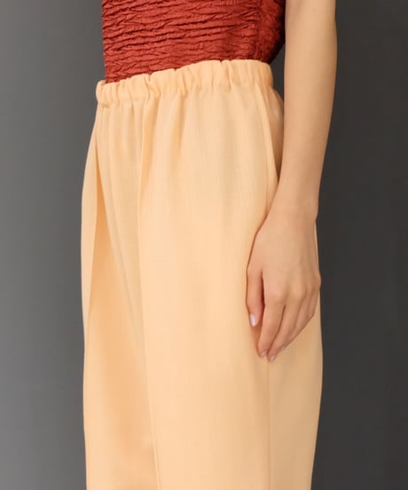 Vintage   Wide Pants