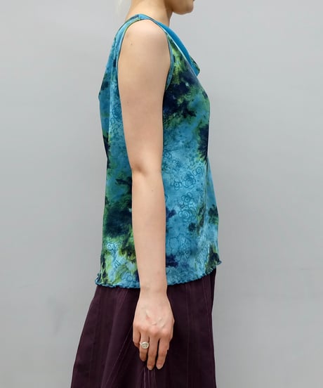 Vintage   Design Tops