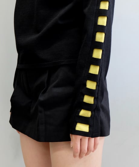 Vintage   Design Tops