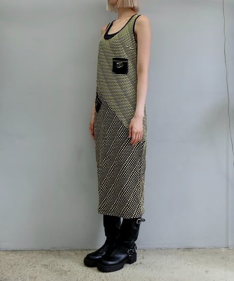 Vintage   Design One-piece