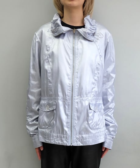 Vintage   Design Jacket
