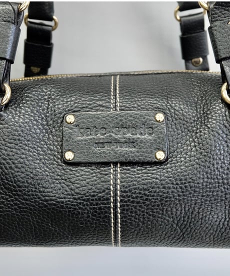Vintage   Design Bag