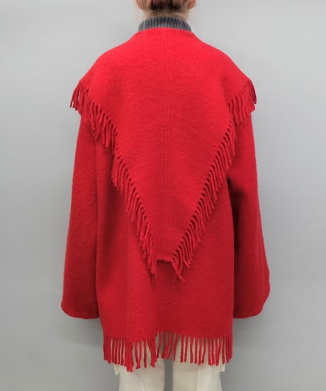 Vintage   Design jacket