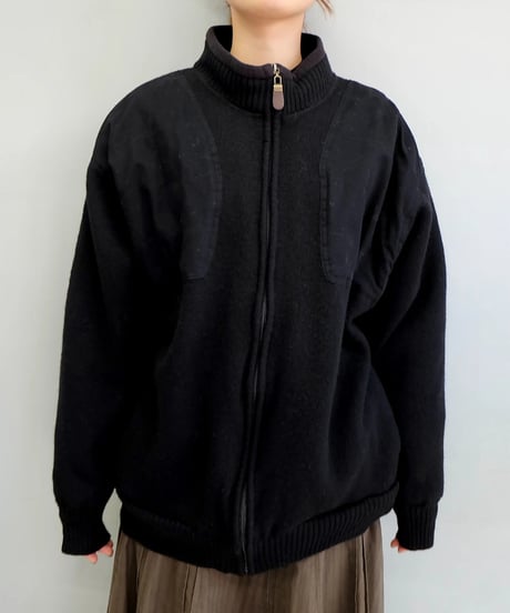 Vintage   Design Jacket