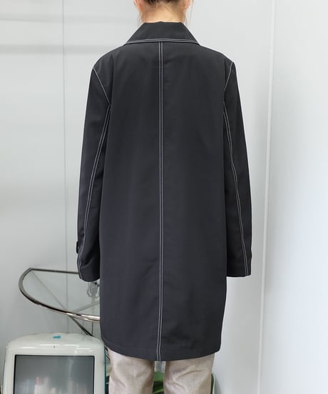 Vintage   Design Jacket