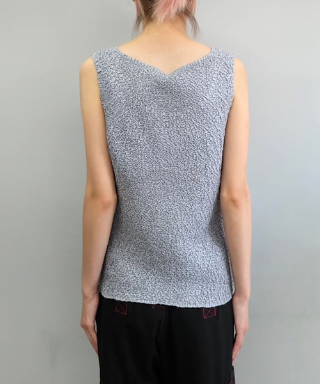 Vintage   Design Tops