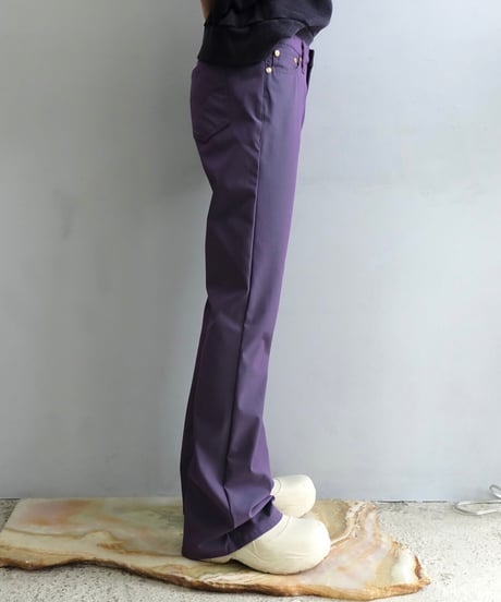 Vintage   Frea Pants