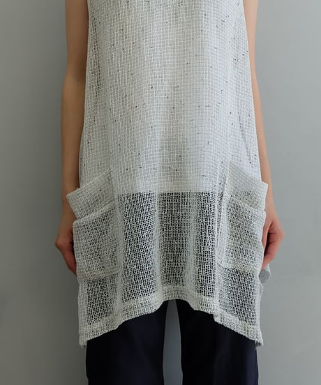 Vintage   Design Tops