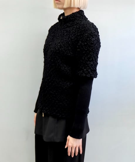 Vintage   Design Tops