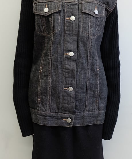 Vintage   Design Tops
