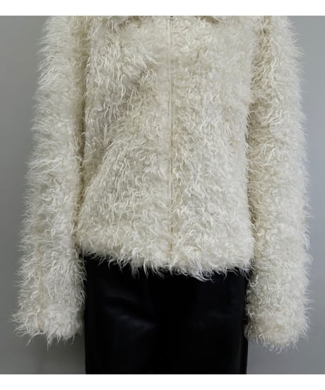 Vintage   Design Jacket