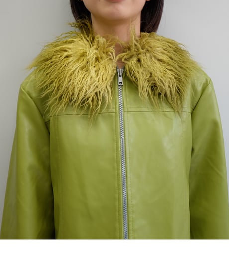 Vintage   Design Jacket