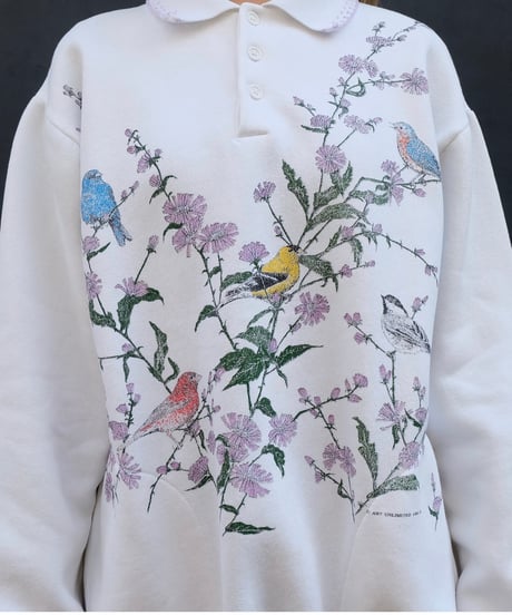 Vintage   Sweat