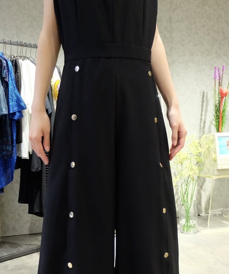Vintage   Jumpsuits