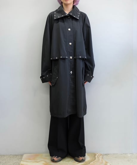 Vintage   Design Jacket
