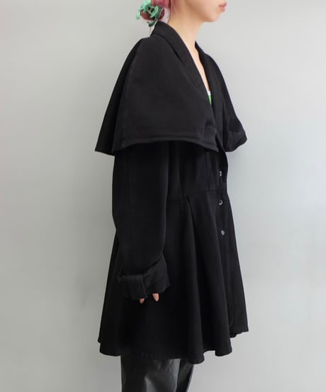 Vintage   Design Jacket