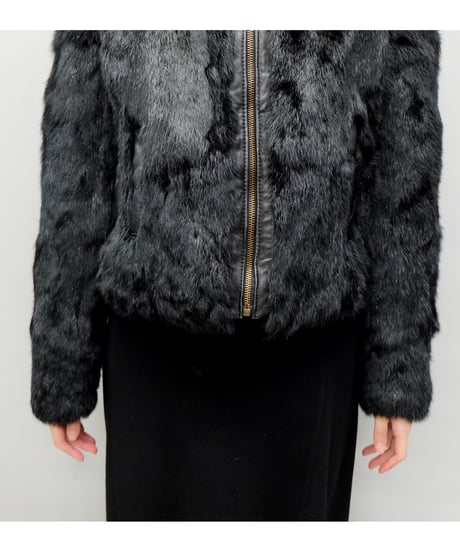 Vintage   Design Jacket
