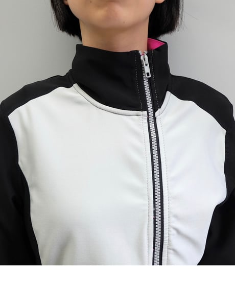 Vintage   Design Jacket