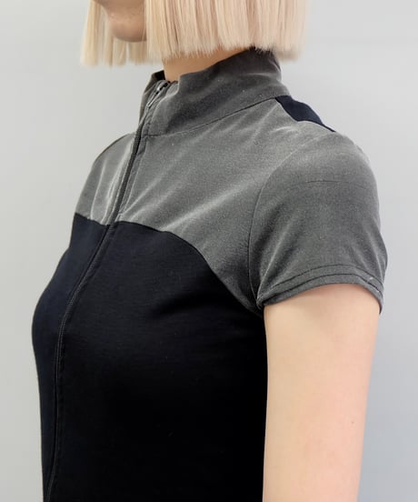 Vintage   Design Tops