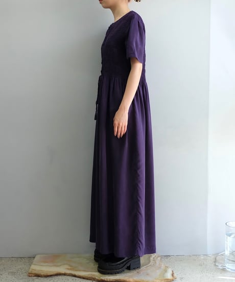 Vintage   Design One-piece