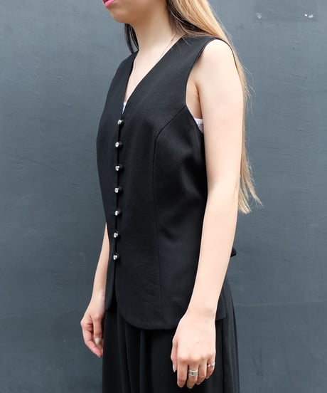 Vintage   Jumpsuits