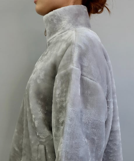 Vintage   Design Jacket