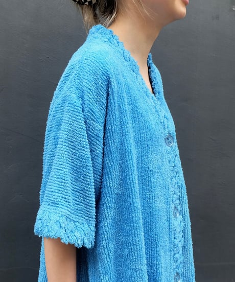 Vintage   Design Tops