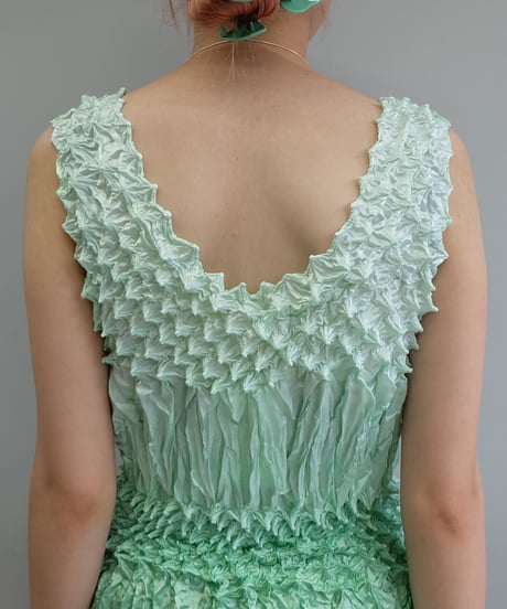 Vintage   Design Tops
