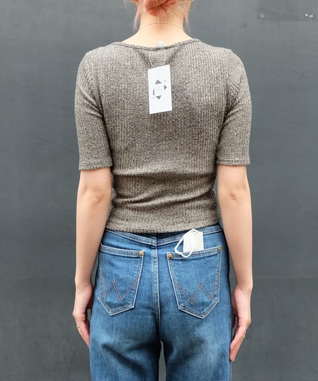 Vintage   Design Tops