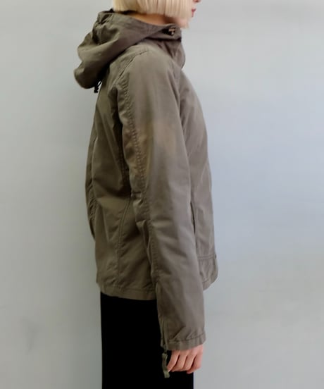 Vintage  Design Jacket