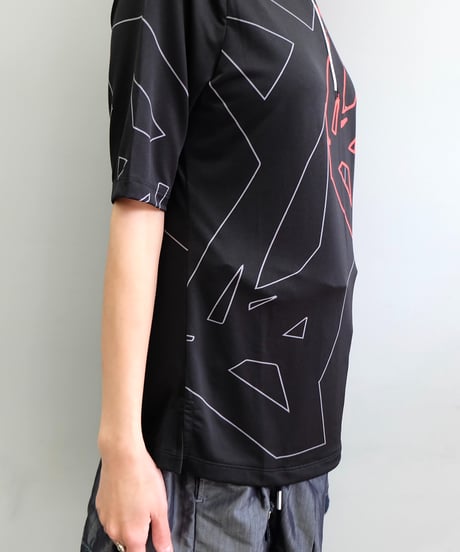 Vintage   Design Tops