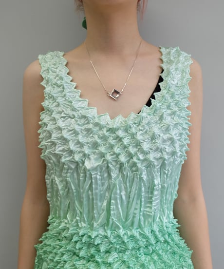 Vintage   Design Tops