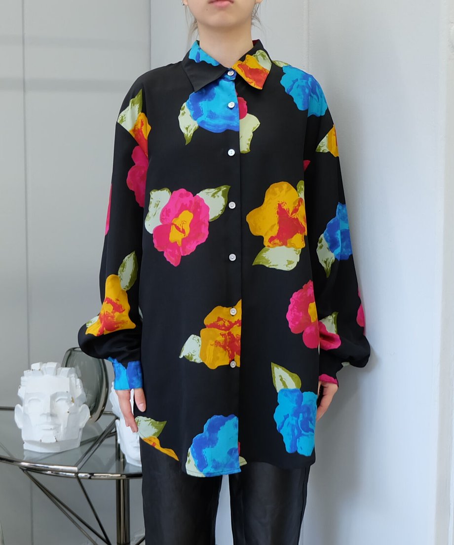 615ad2dc47a5347ebae8deaa