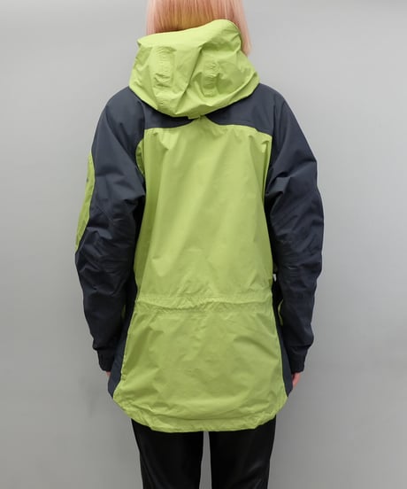 Vintage   Design Jacket