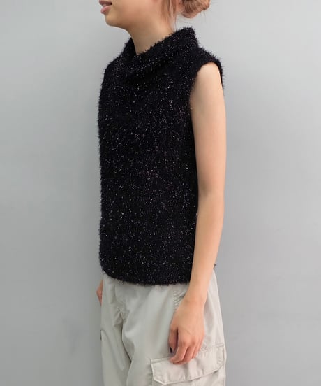 Vintage   Design Tops