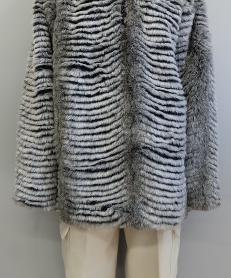 Vintage   Design Jacket