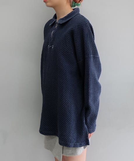 Vintage   Design Tops