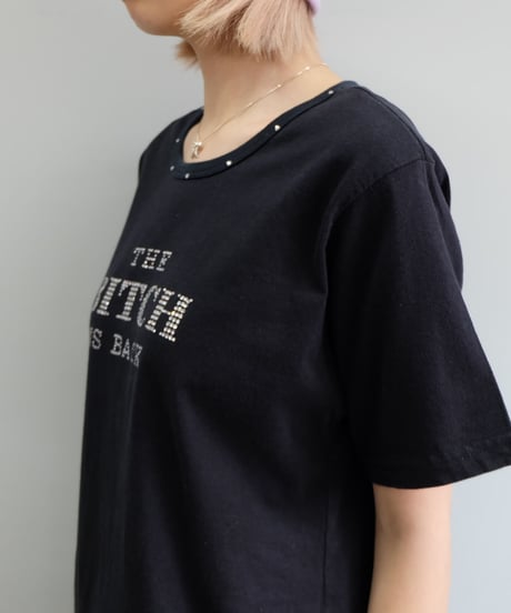 Vintage  Tshirt
