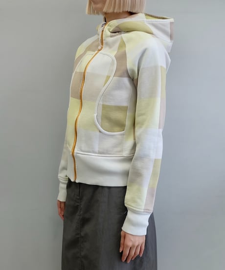 Vintage   Design Tops