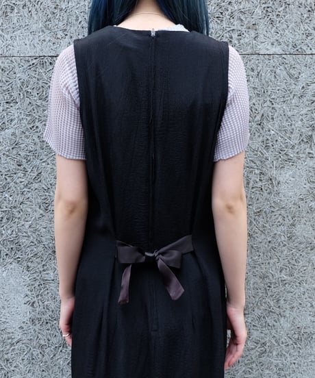 Vintage   Design One-piece