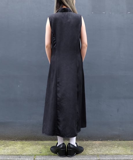 Vintage   onepiece