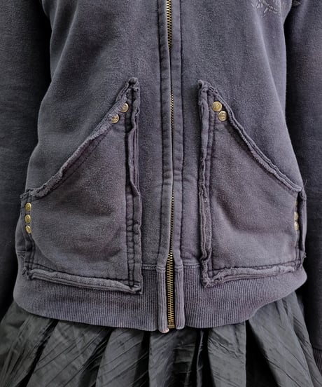 Vintage   Design Tops