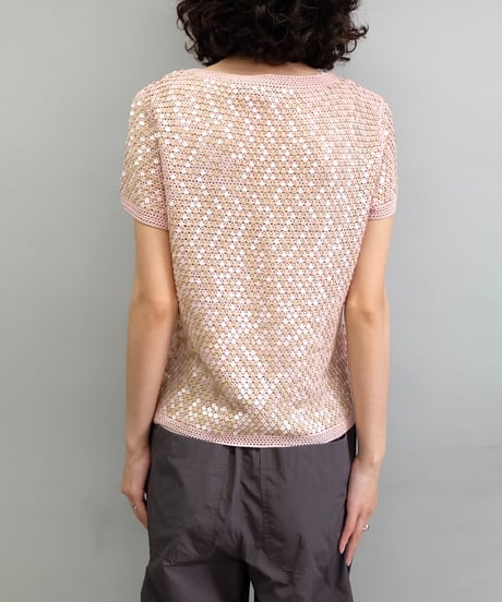 Vintage   Design Tops