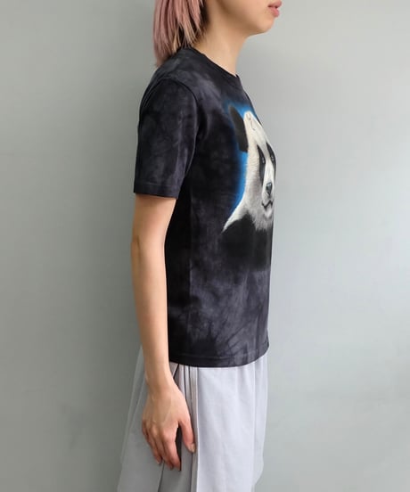 Vintage   Tshirt