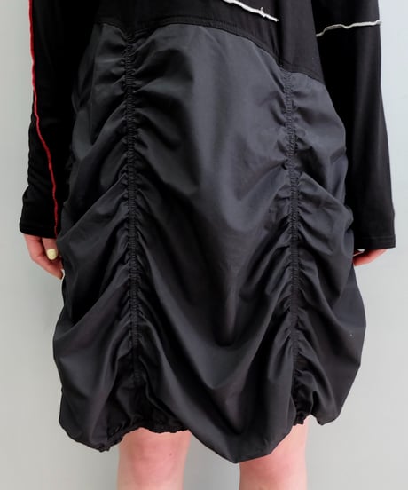Vintage   Design  one-piece